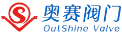 天津黄瓜视频在线免费观看閥門有限公司